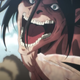 Illustration for article titled First Look At The Final Season Of iAttack On Titan/i